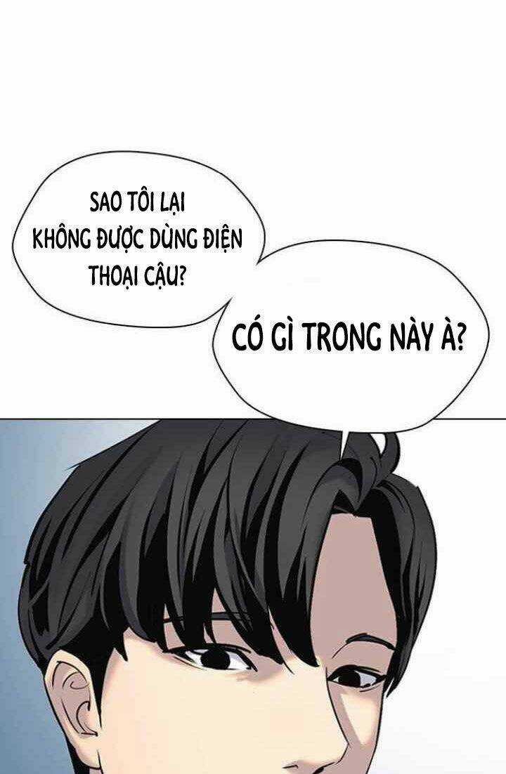 Desire Diary - Chapter 3 - Trang 89