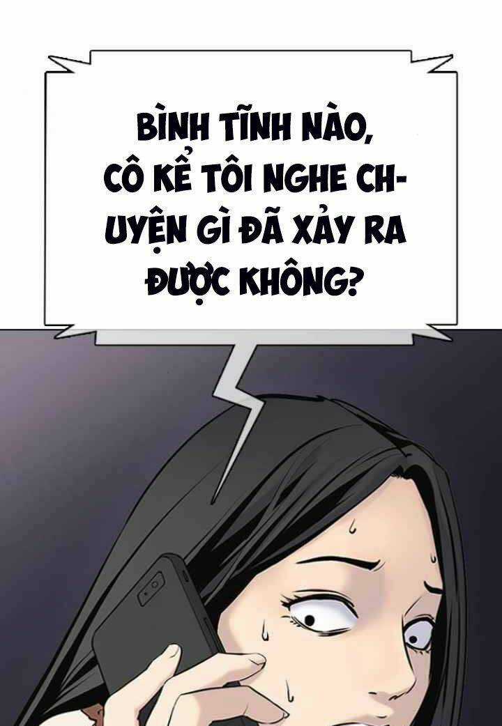 Desire Diary - Chapter 3 - Trang 10