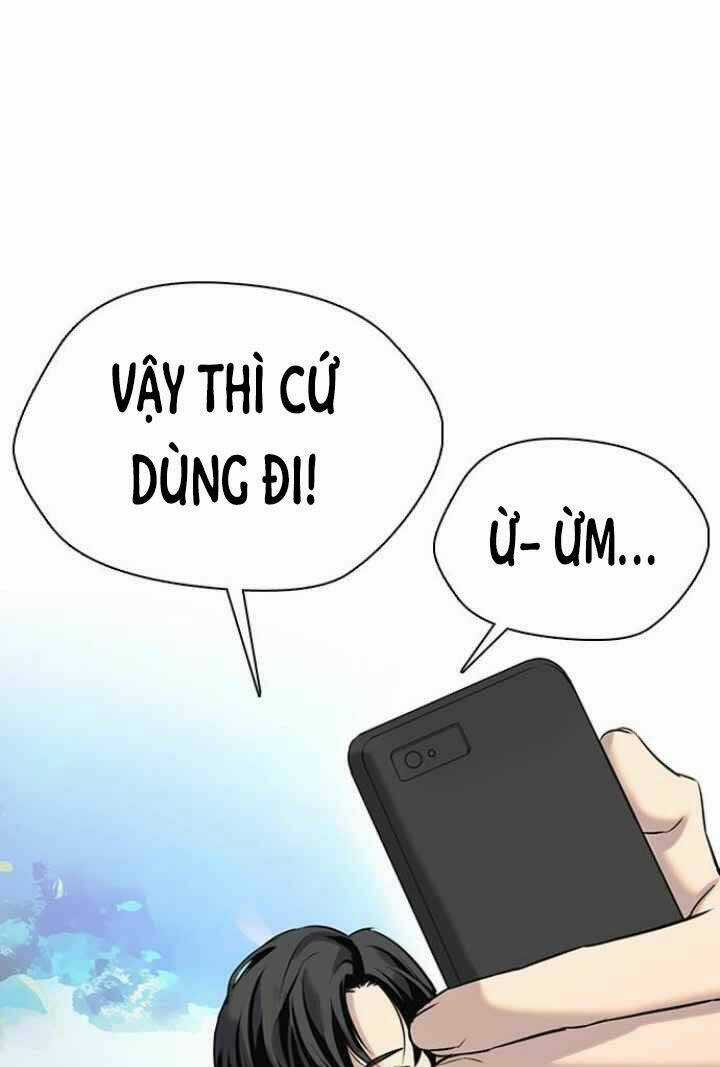 Desire Diary - Chapter 3 - Trang 91