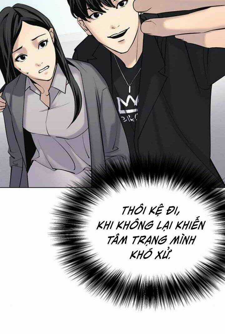 Desire Diary - Chapter 3 - Trang 92