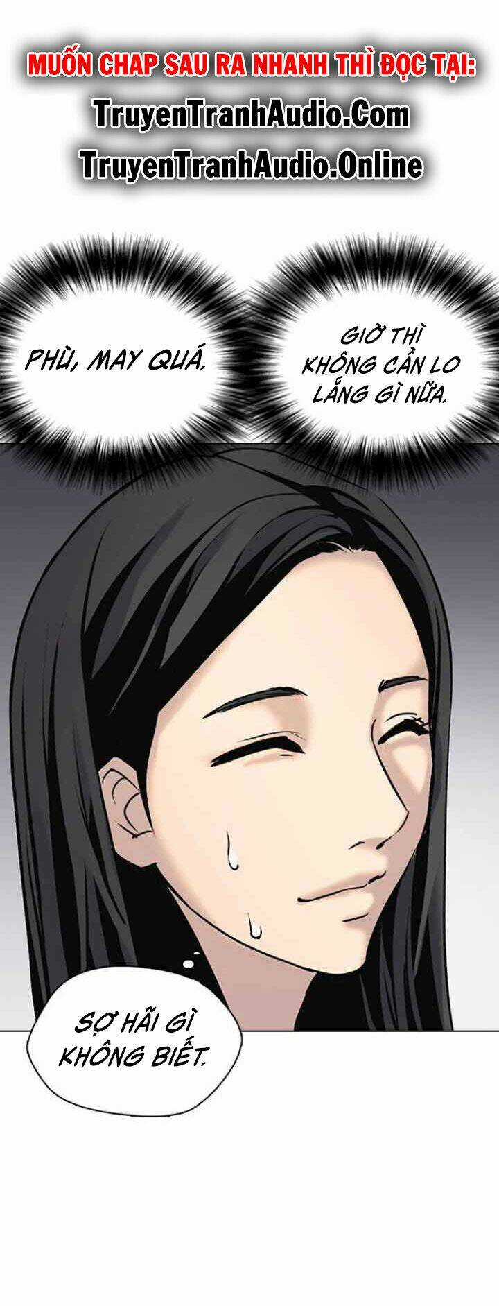 Desire Diary - Chapter 3 - Trang 95