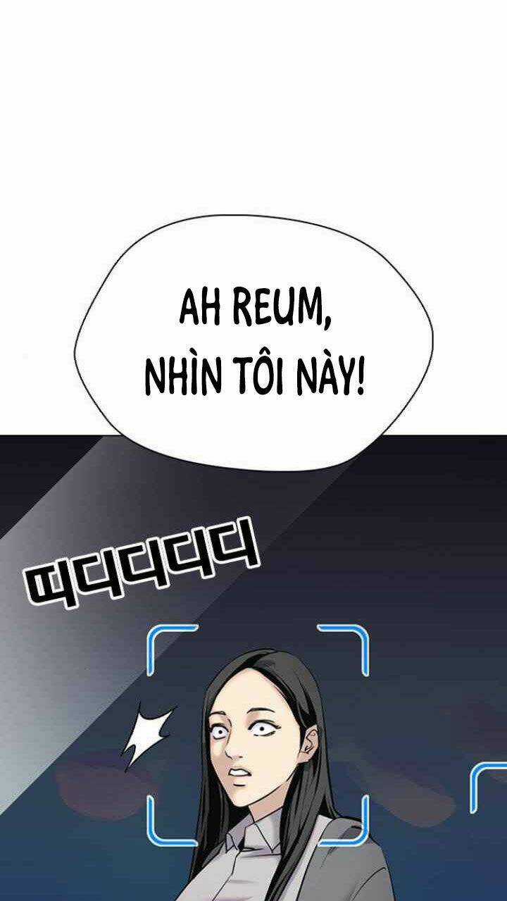 Desire Diary - Chapter 3 - Trang 96