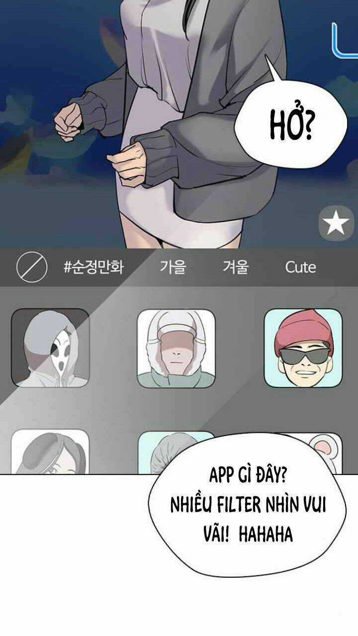 Desire Diary - Chapter 3 - Trang 97