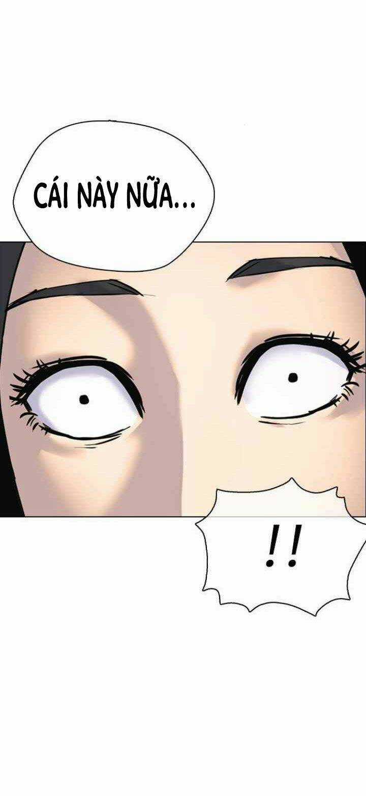 Desire Diary - Chapter 3 - Trang 98