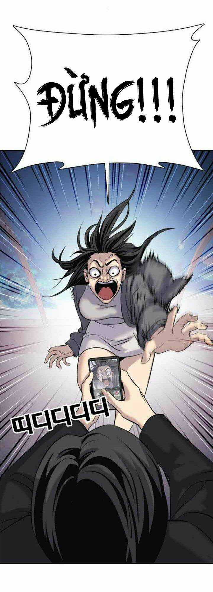 Desire Diary - Chapter 3 - Trang 99