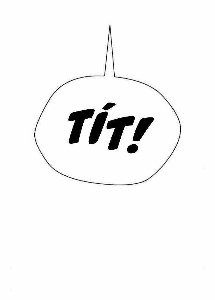 Desire Diary - Chapter 3 - Trang 100