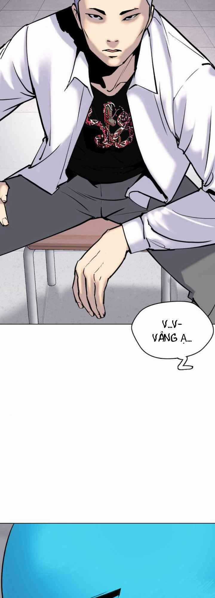 Desire Diary - Chapter 4 - Trang 2