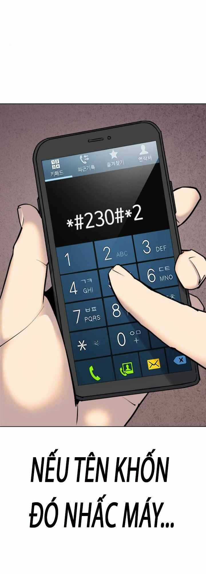 Desire Diary - Chapter 4 - Trang 13