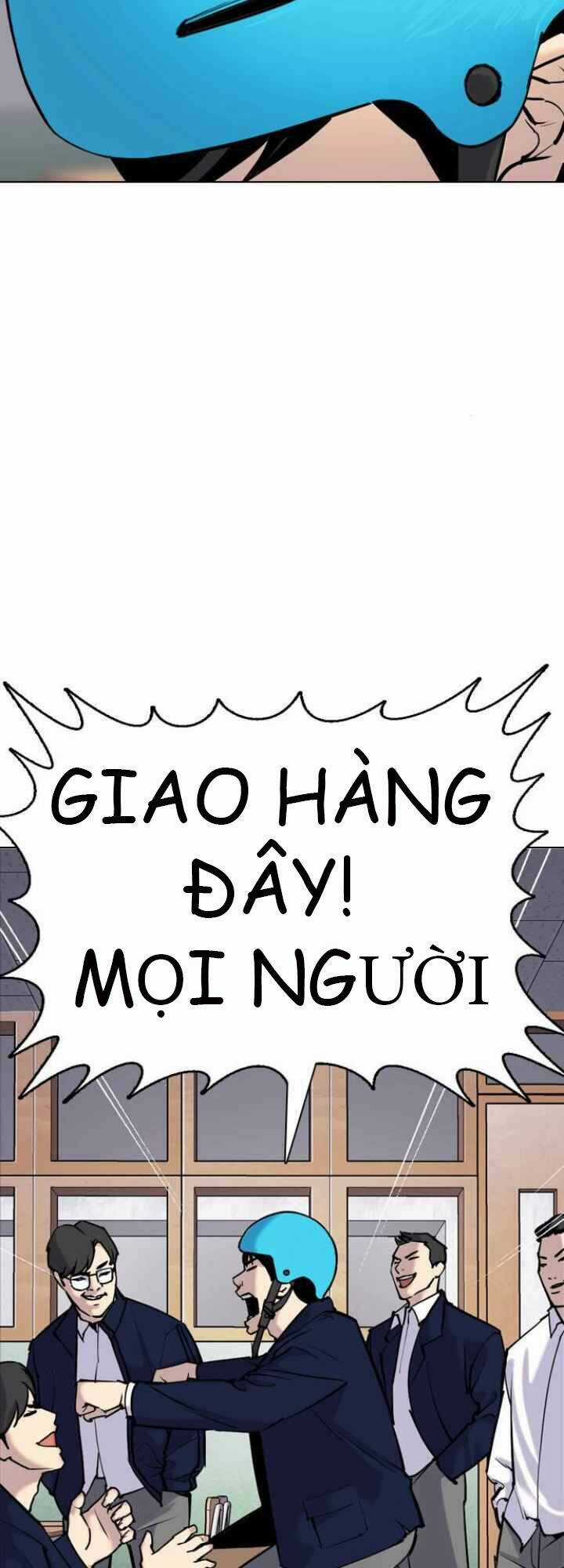 Desire Diary - Chapter 4 - Trang 3