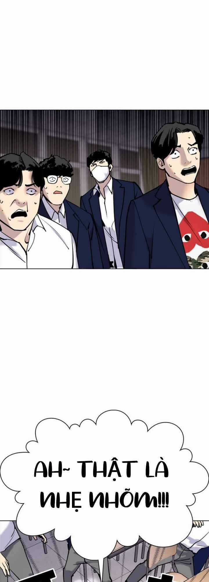 Desire Diary - Chapter 4 - Trang 26