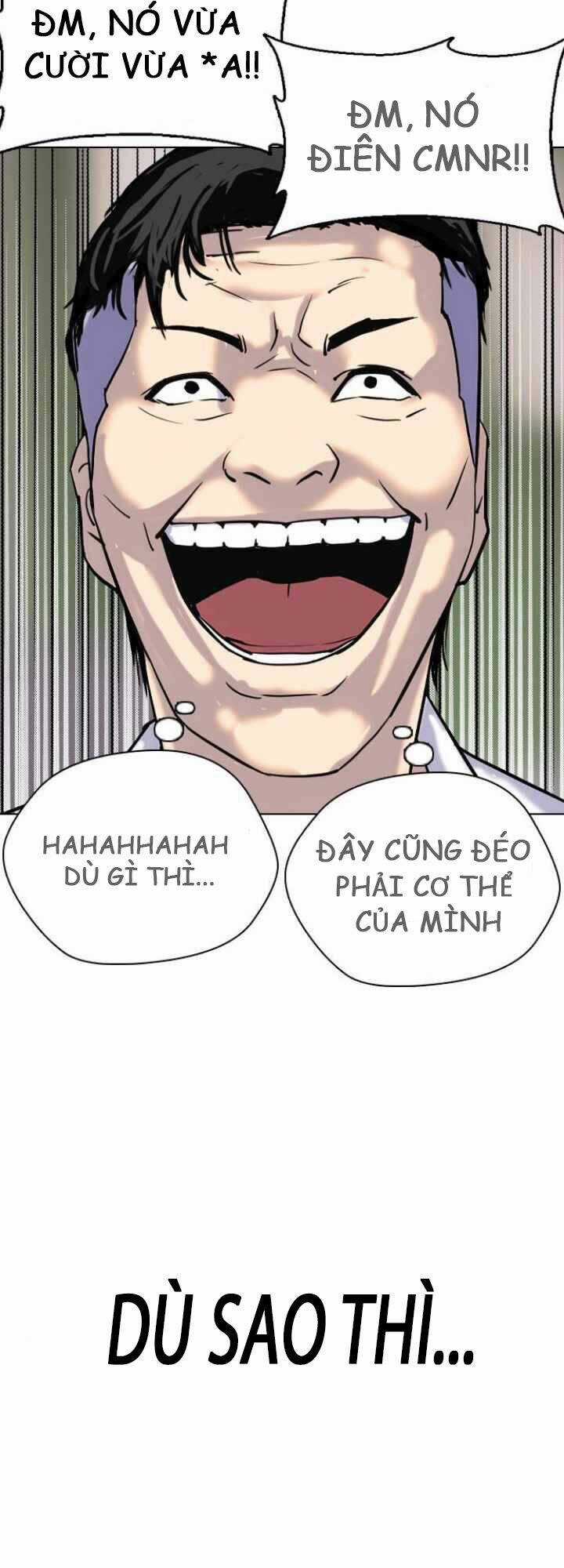 Desire Diary - Chapter 4 - Trang 28