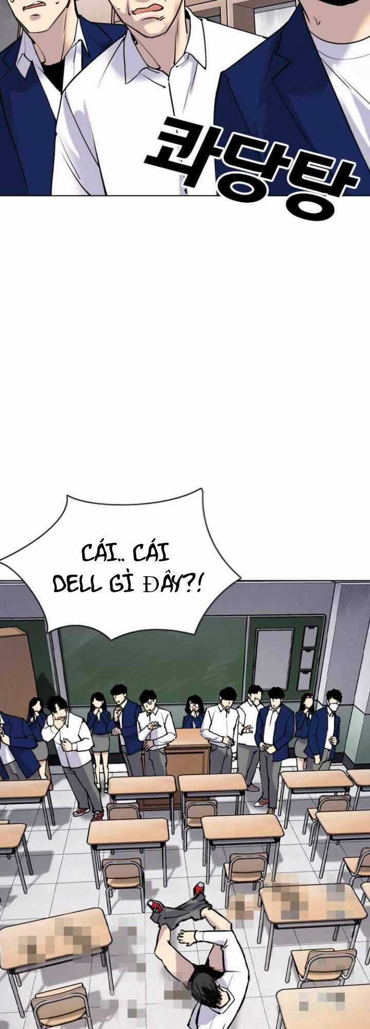 Desire Diary - Chapter 4 - Trang 34