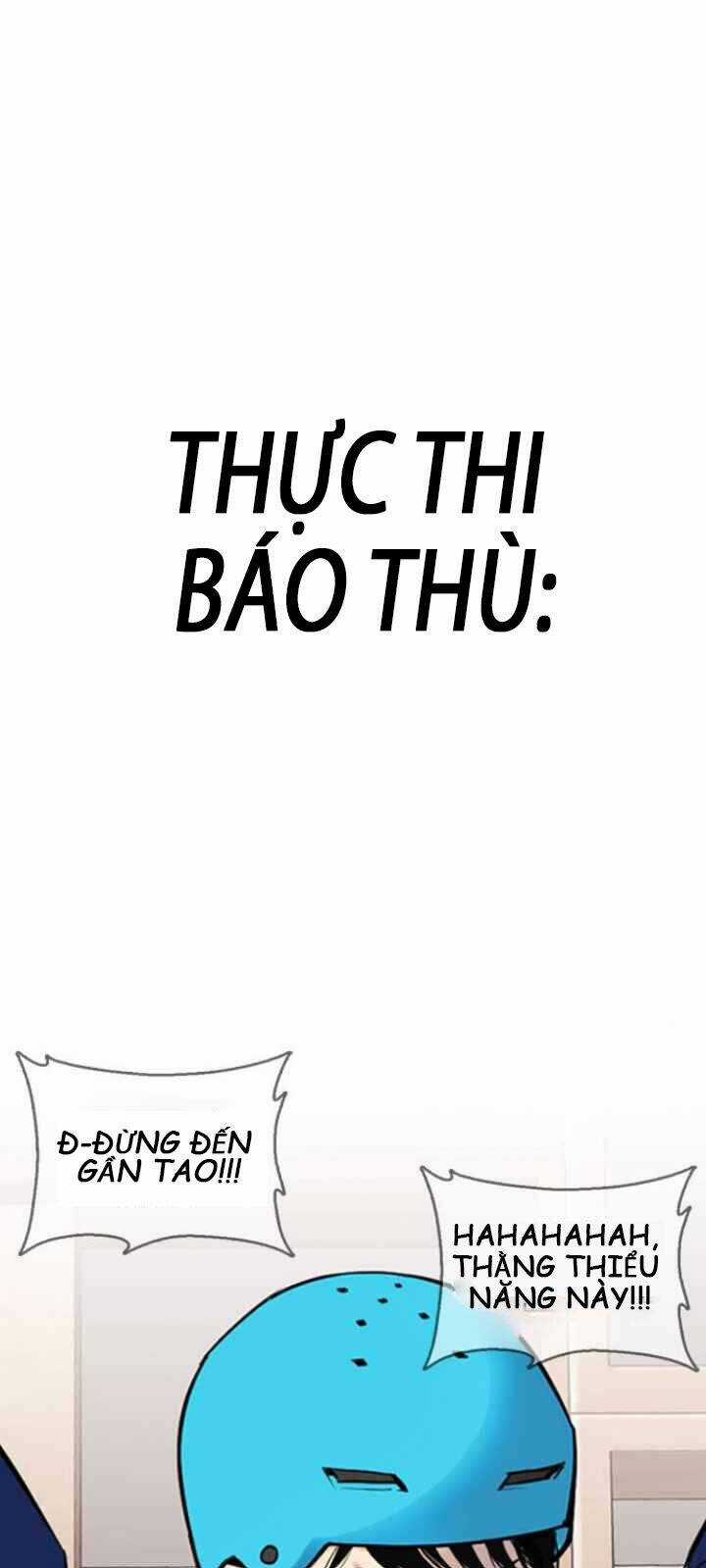 Desire Diary - Chapter 4 - Trang 36