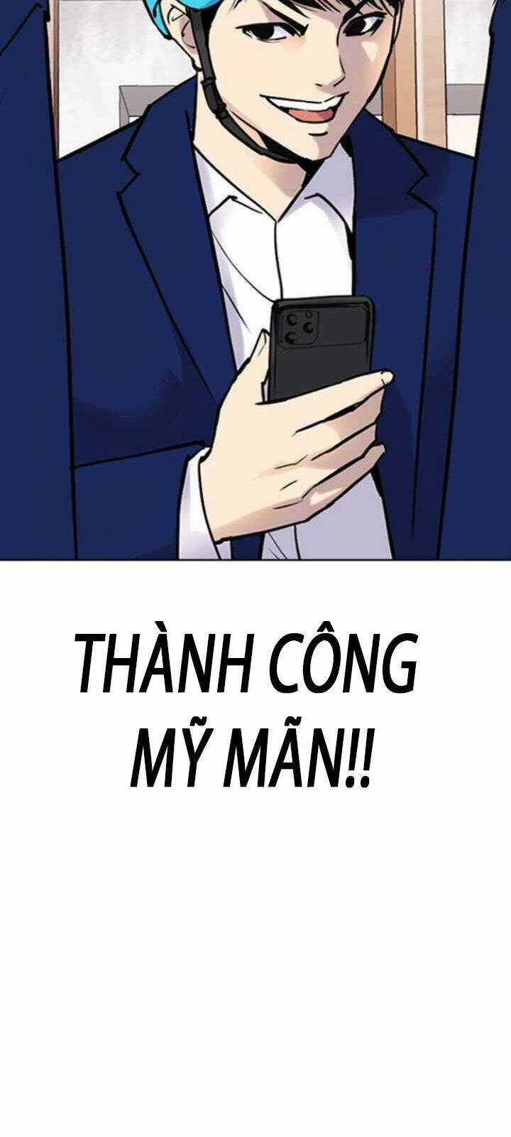 Desire Diary - Chapter 4 - Trang 37