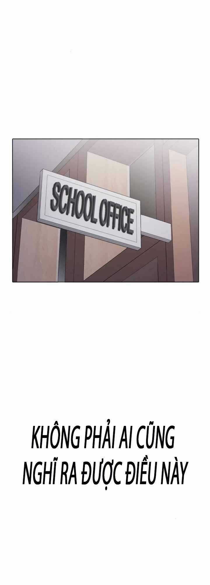 Desire Diary - Chapter 4 - Trang 38