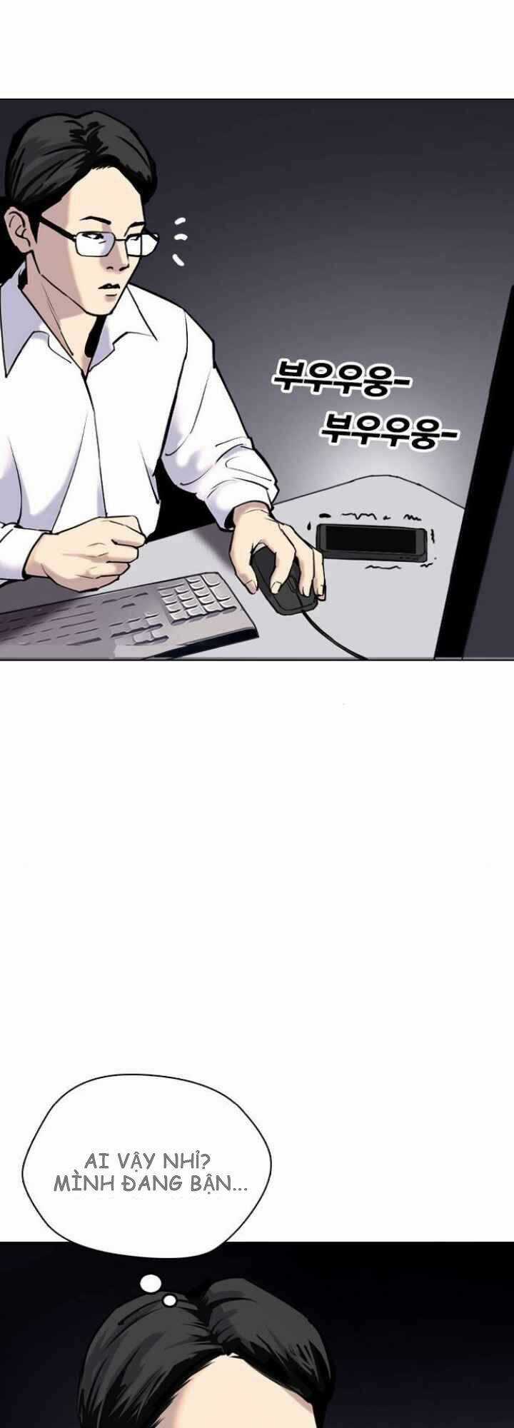 Desire Diary - Chapter 4 - Trang 39