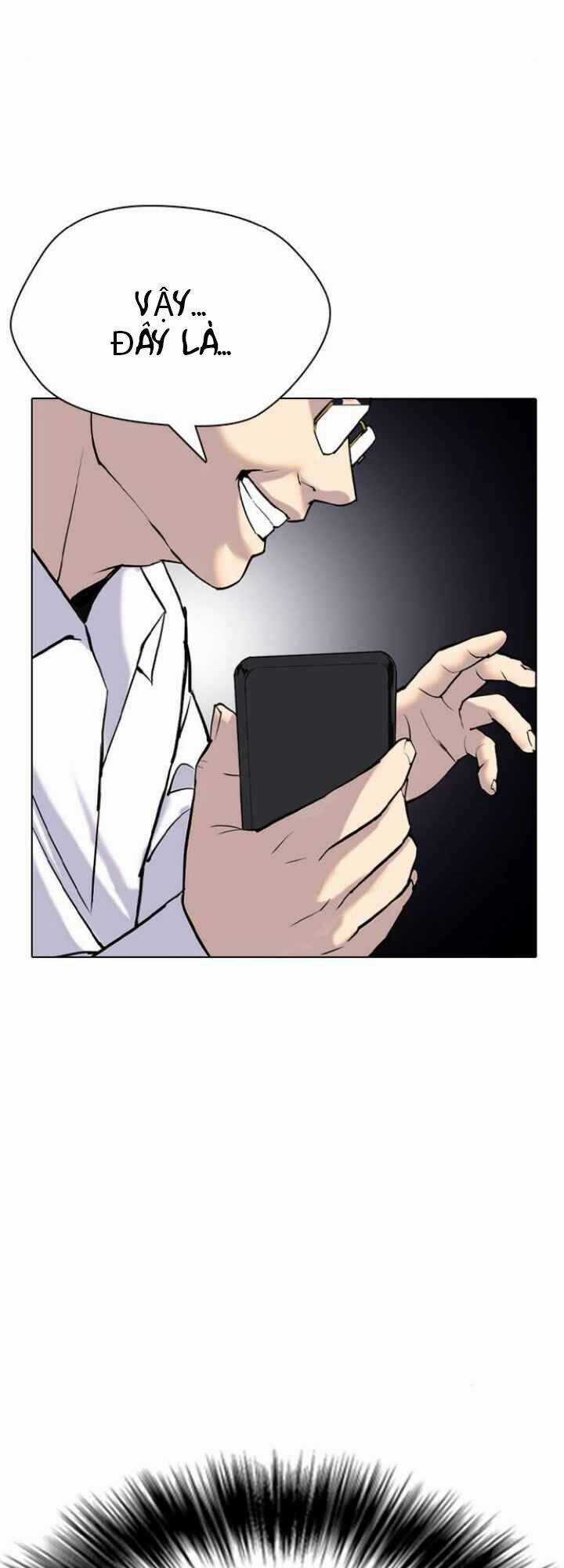 Desire Diary - Chapter 4 - Trang 42