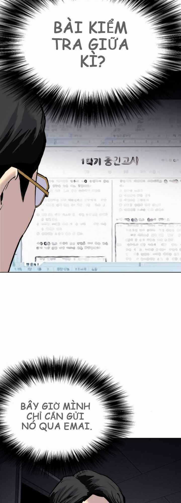 Desire Diary - Chapter 4 - Trang 43