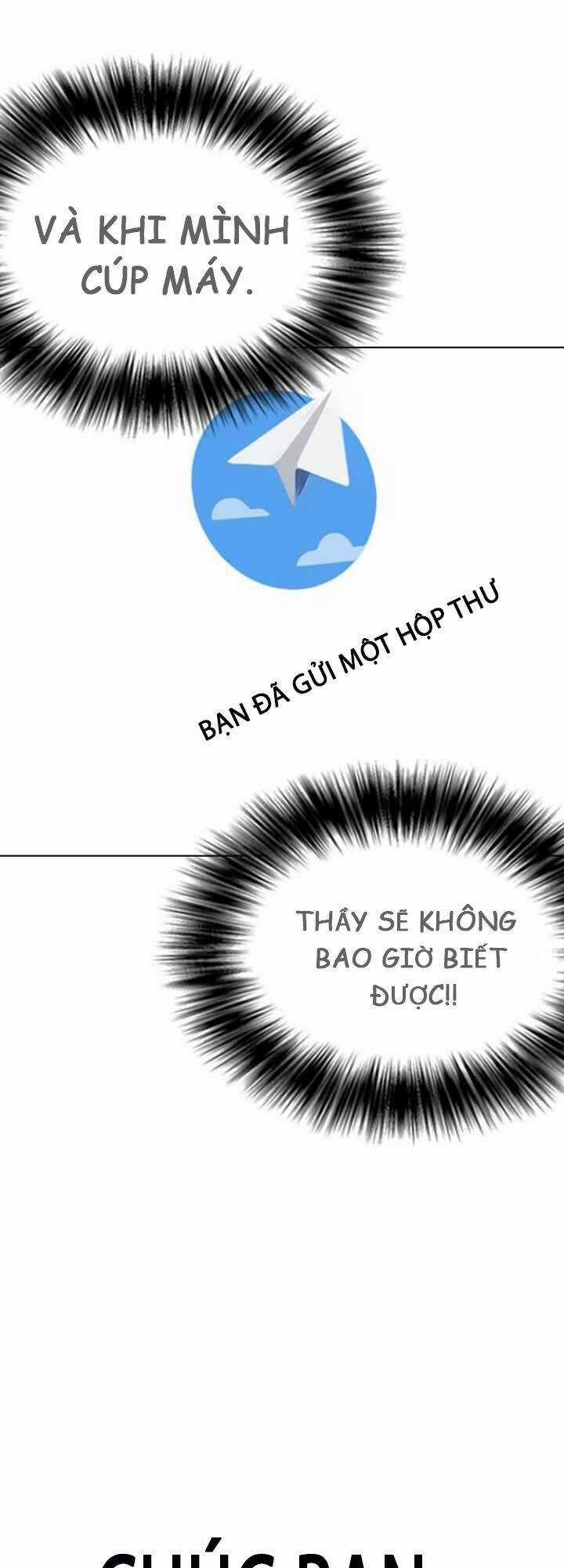 Desire Diary - Chapter 4 - Trang 45