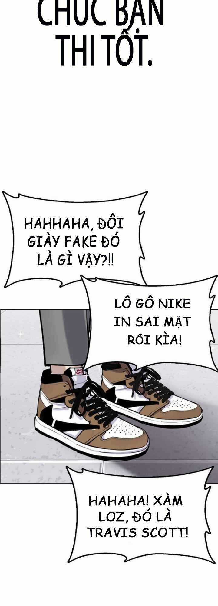 Desire Diary - Chapter 4 - Trang 46