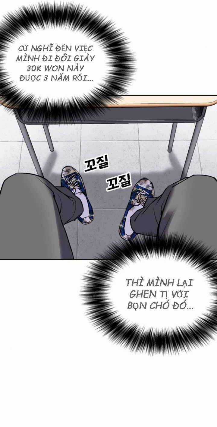 Desire Diary - Chapter 4 - Trang 49