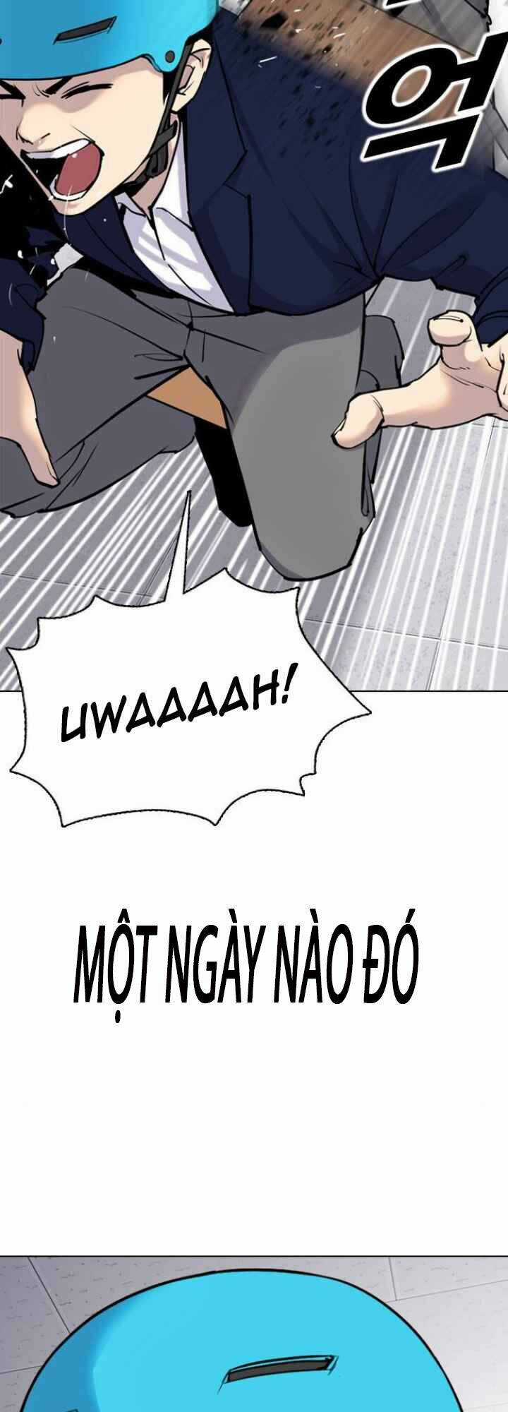 Desire Diary - Chapter 4 - Trang 6