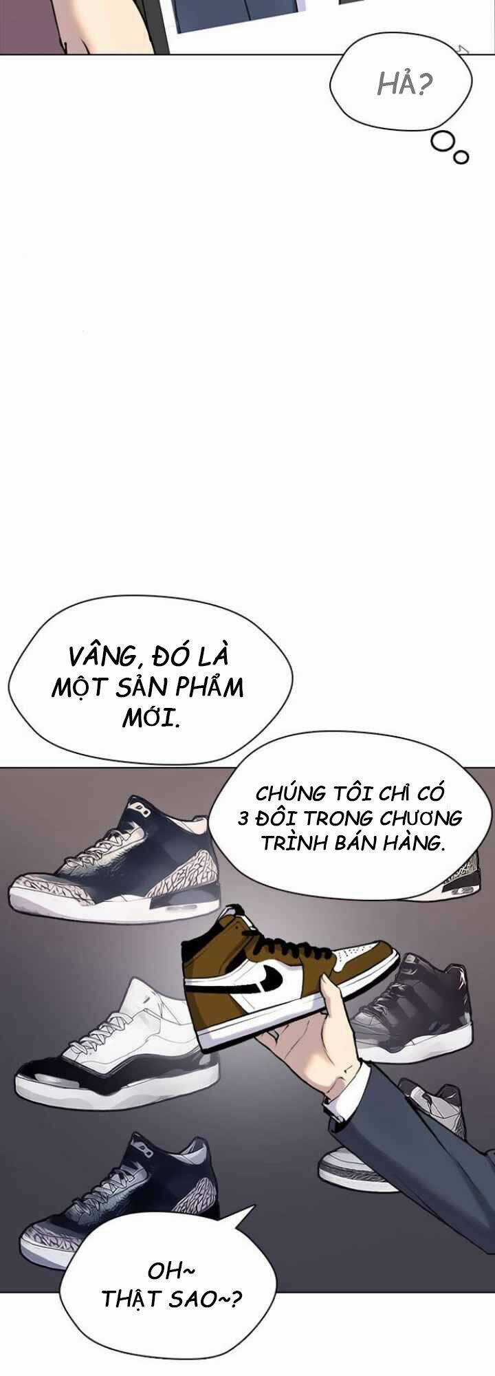 Desire Diary - Chapter 4 - Trang 52