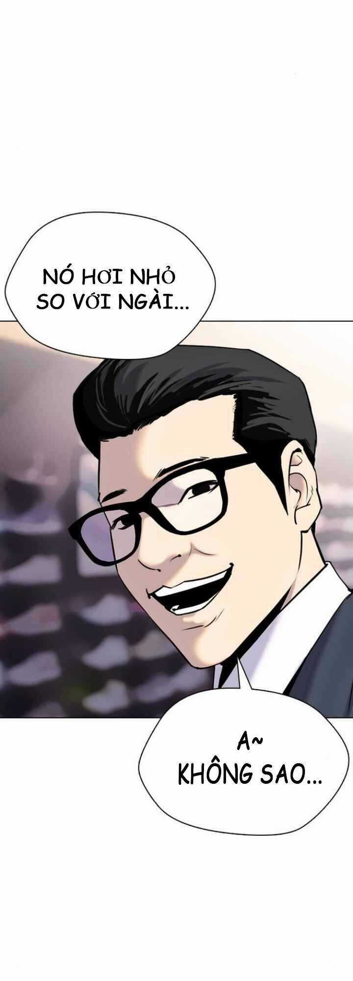 Desire Diary - Chapter 4 - Trang 54