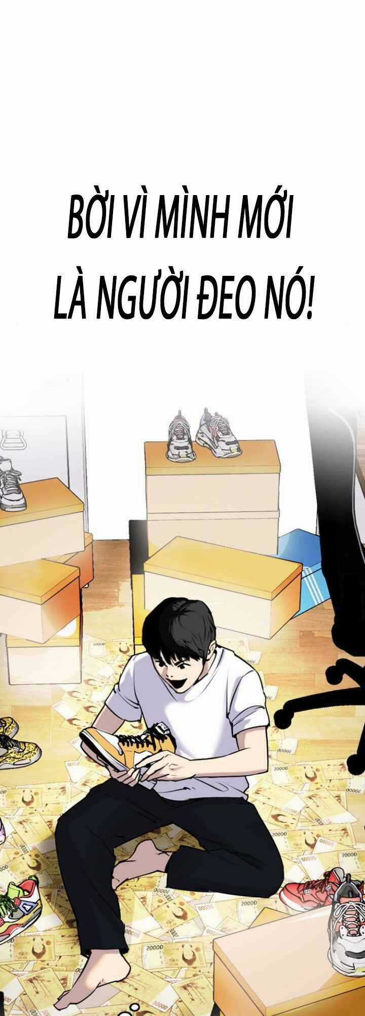 Desire Diary - Chapter 4 - Trang 55