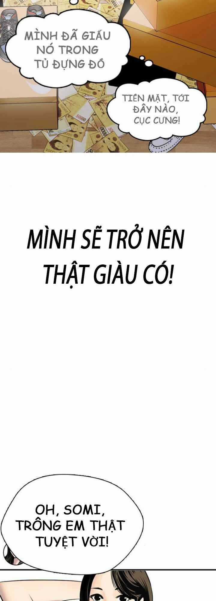 Desire Diary - Chapter 4 - Trang 56