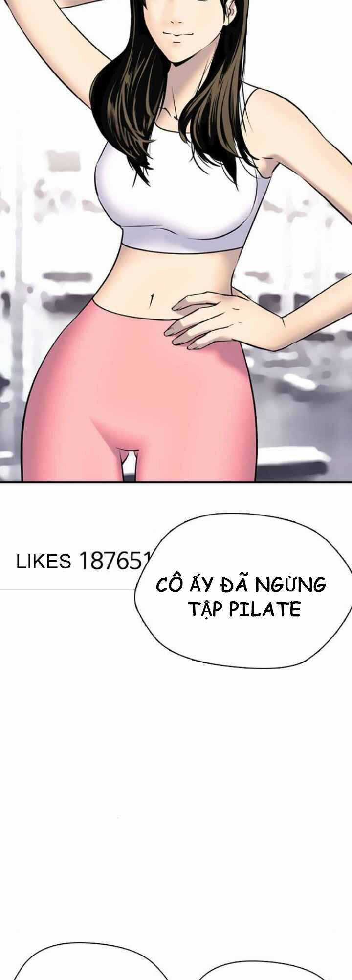 Desire Diary - Chapter 4 - Trang 57