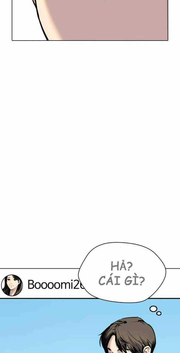 Desire Diary - Chapter 4 - Trang 59