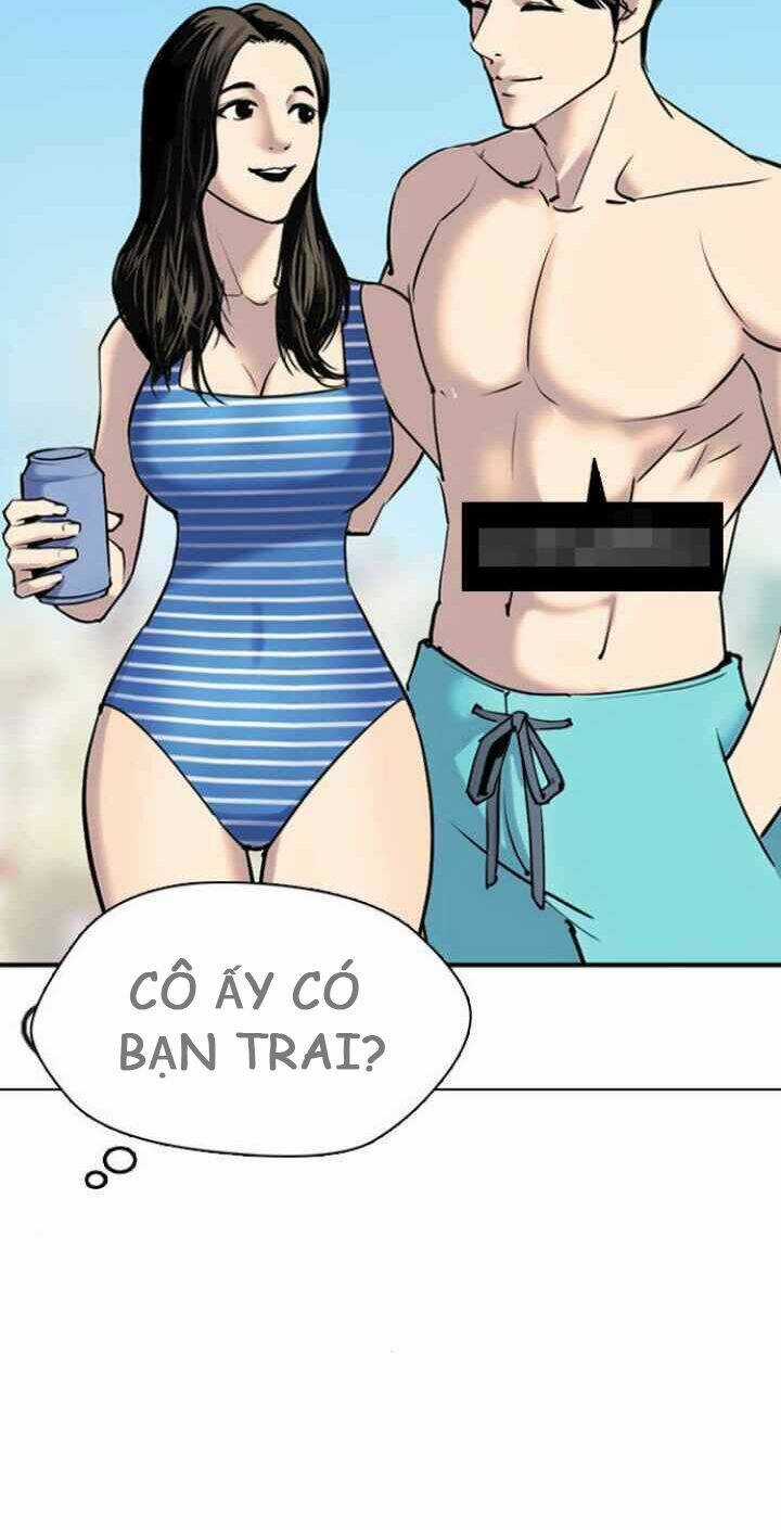 Desire Diary - Chapter 4 - Trang 60