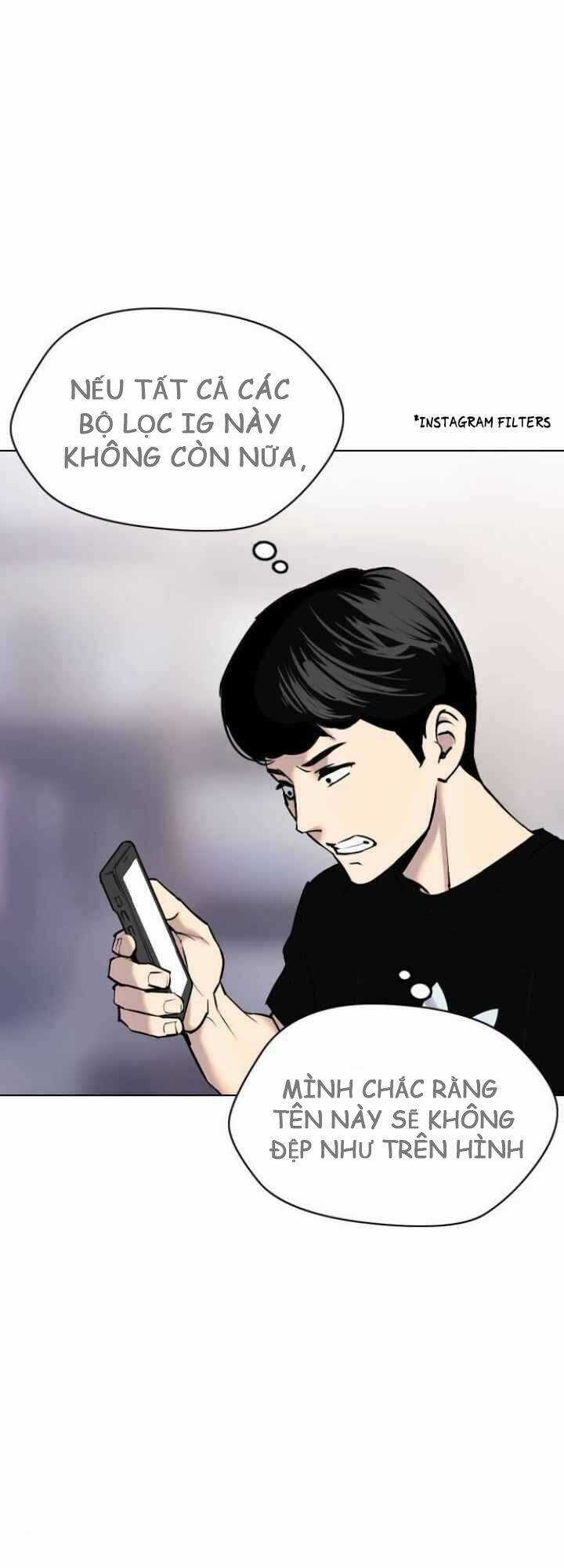 Desire Diary - Chapter 4 - Trang 62