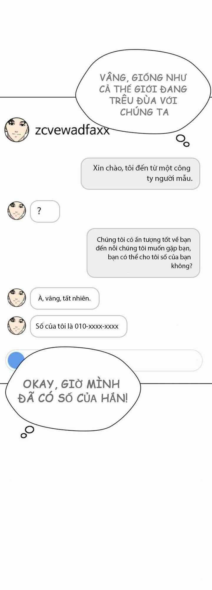 Desire Diary - Chapter 4 - Trang 63