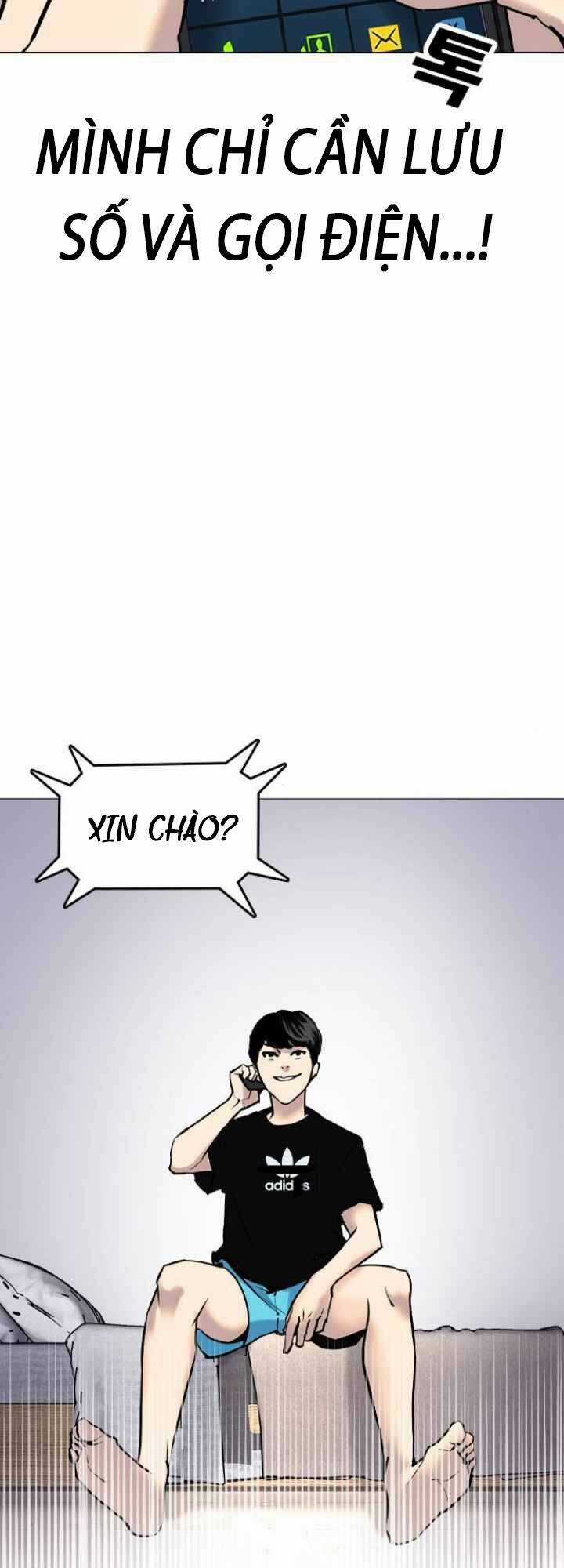 Desire Diary - Chapter 4 - Trang 65