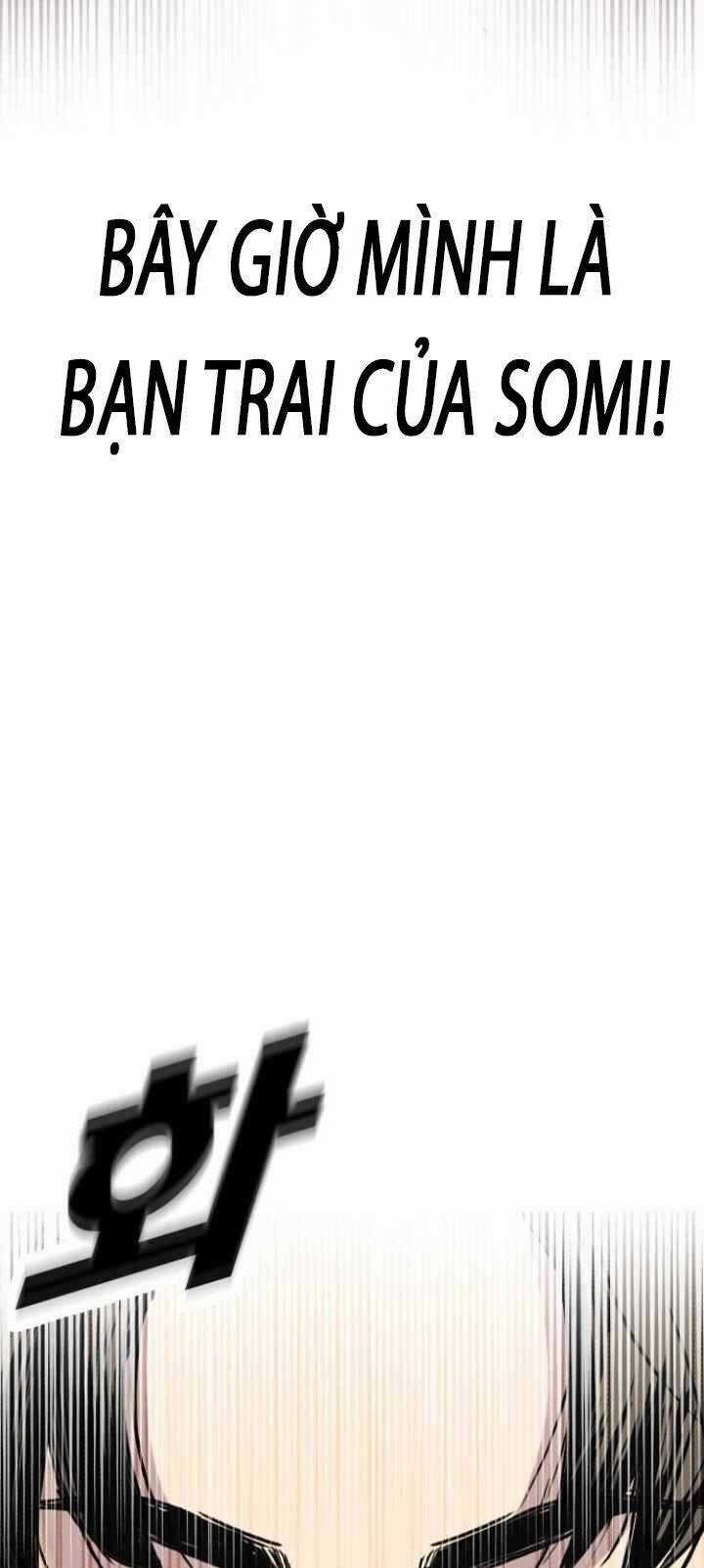 Desire Diary - Chapter 4 - Trang 66