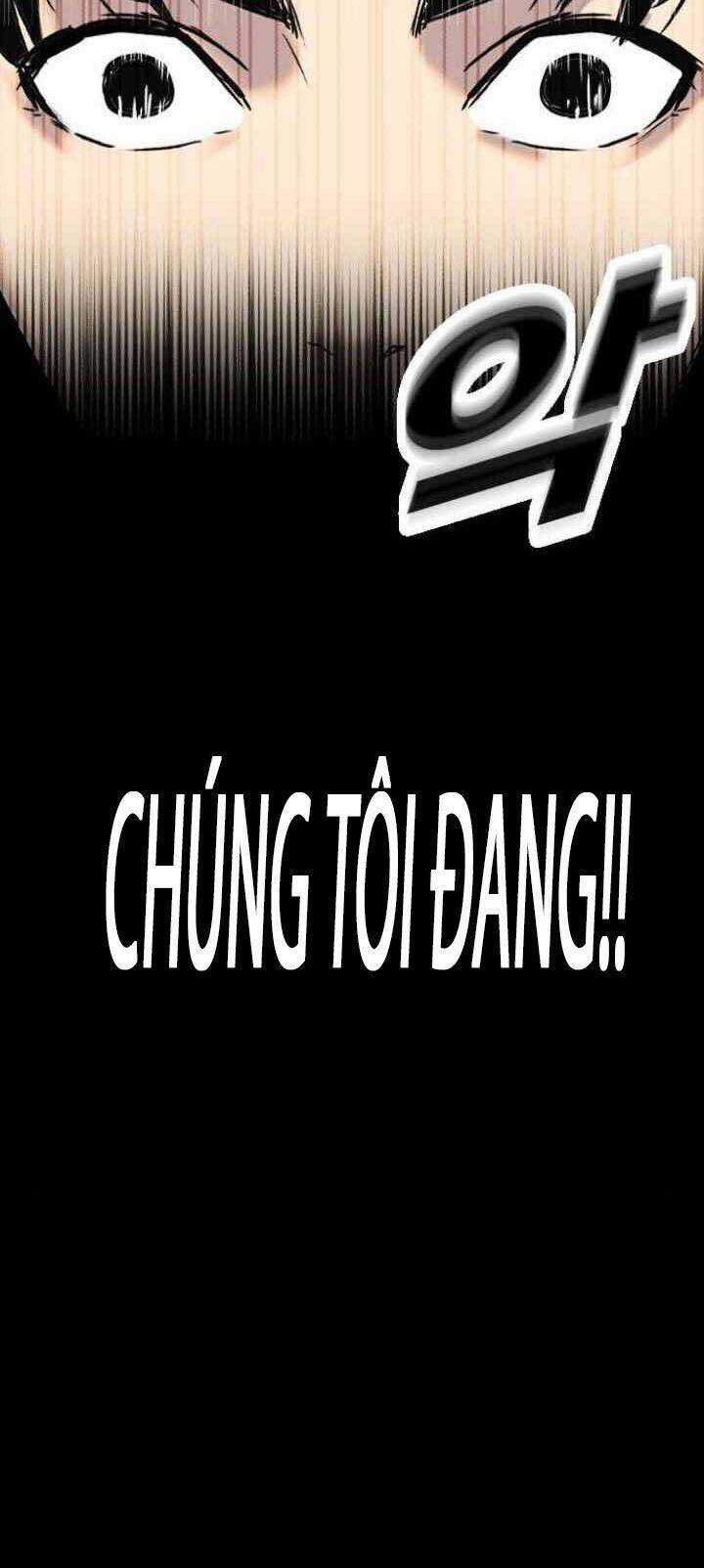 Desire Diary - Chapter 4 - Trang 67