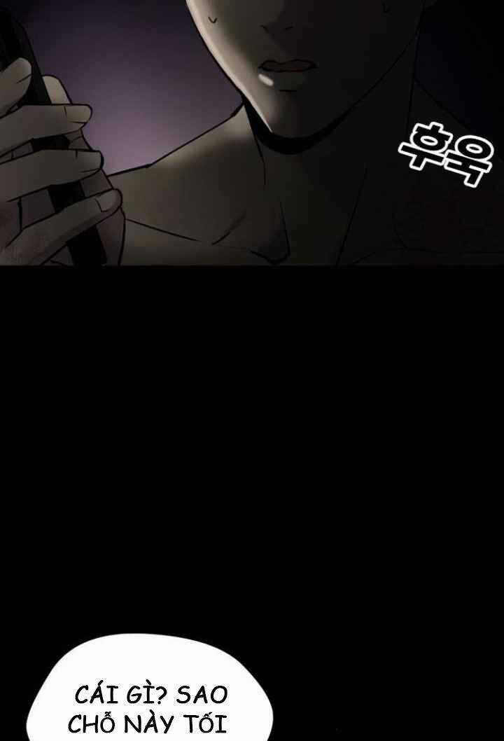 Desire Diary - Chapter 4 - Trang 69