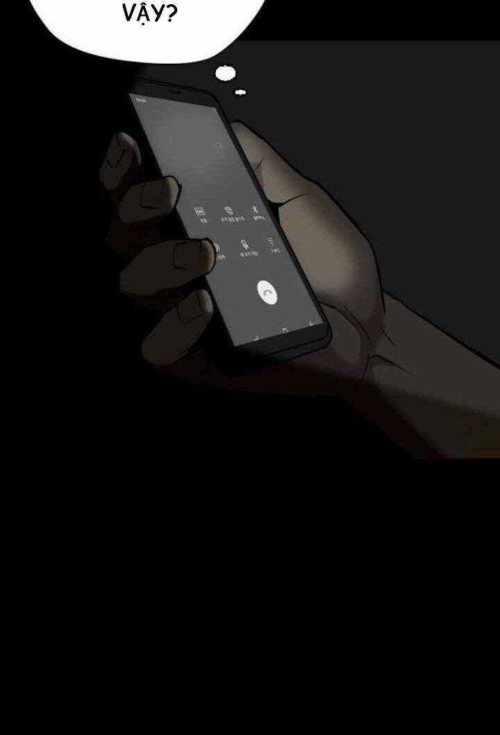 Desire Diary - Chapter 4 - Trang 70