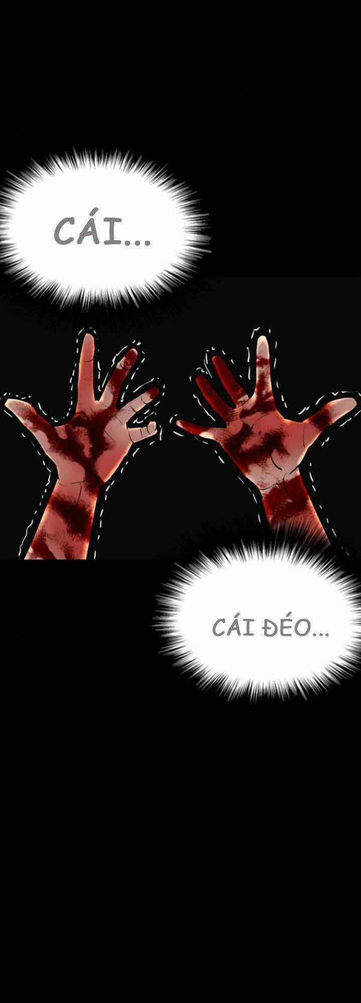 Desire Diary - Chapter 4 - Trang 71