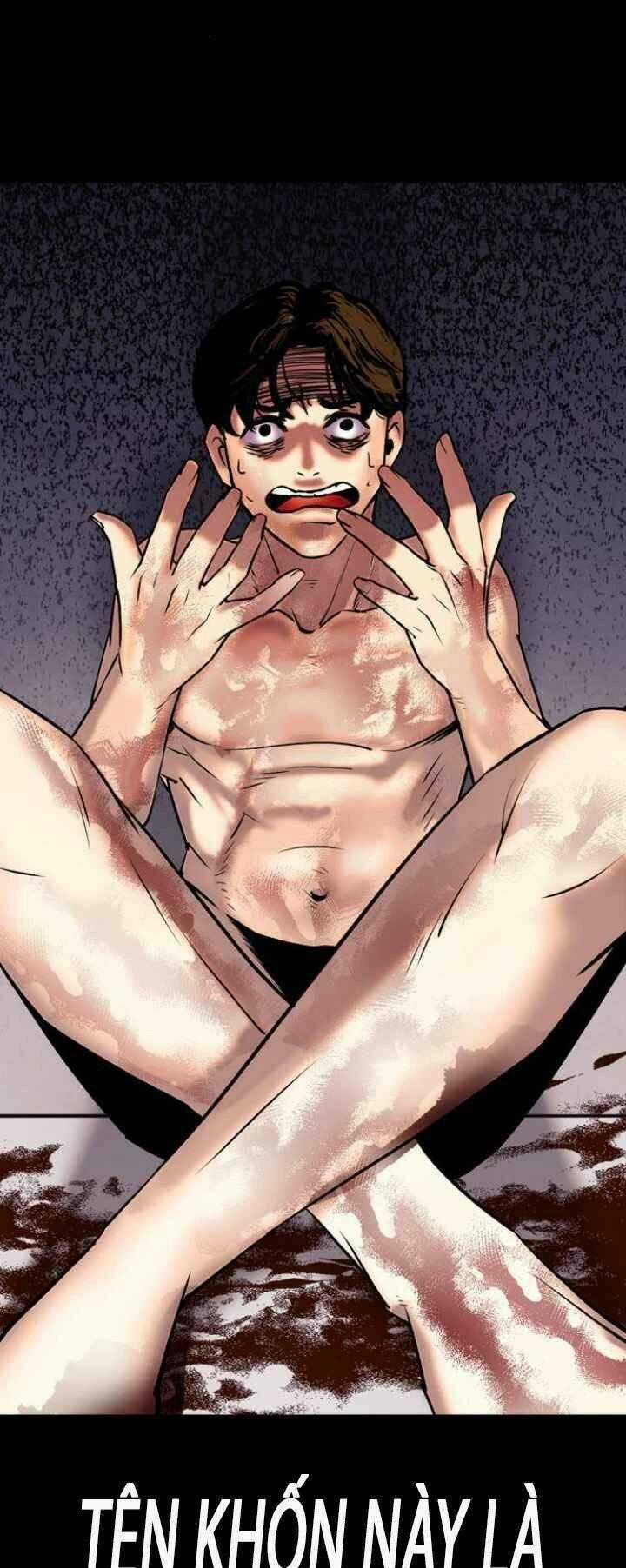 Desire Diary - Chapter 4 - Trang 72