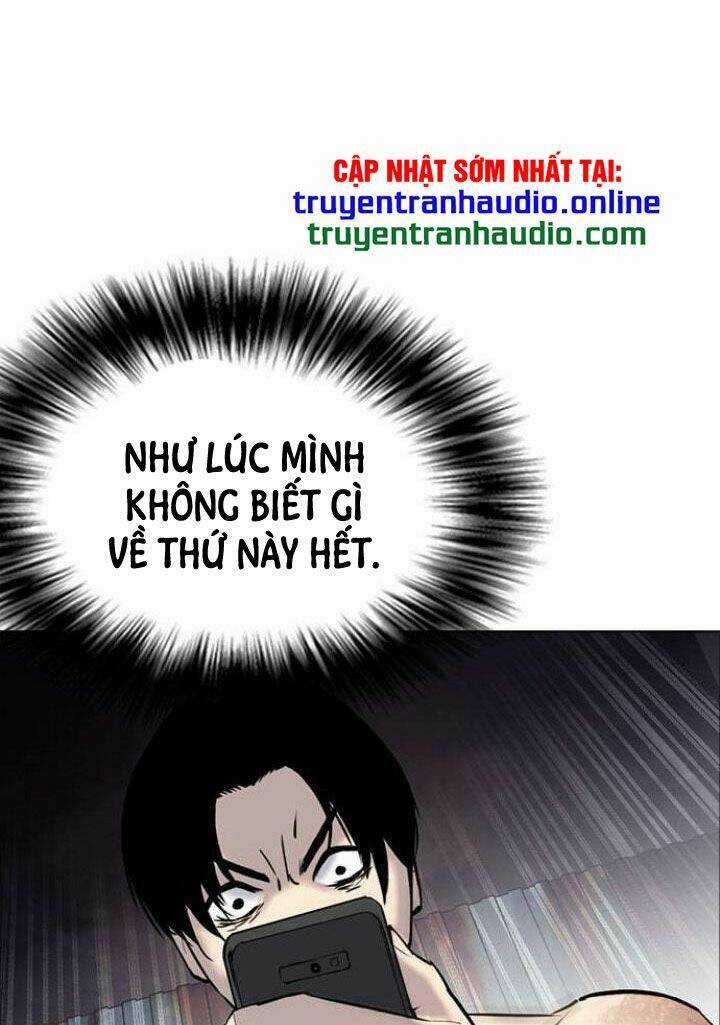 Desire Diary - Chapter 5 - Trang 11