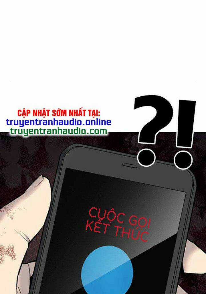 Desire Diary - Chapter 5 - Trang 13