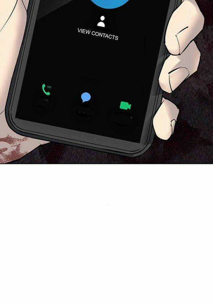 Desire Diary - Chapter 5 - Trang 14