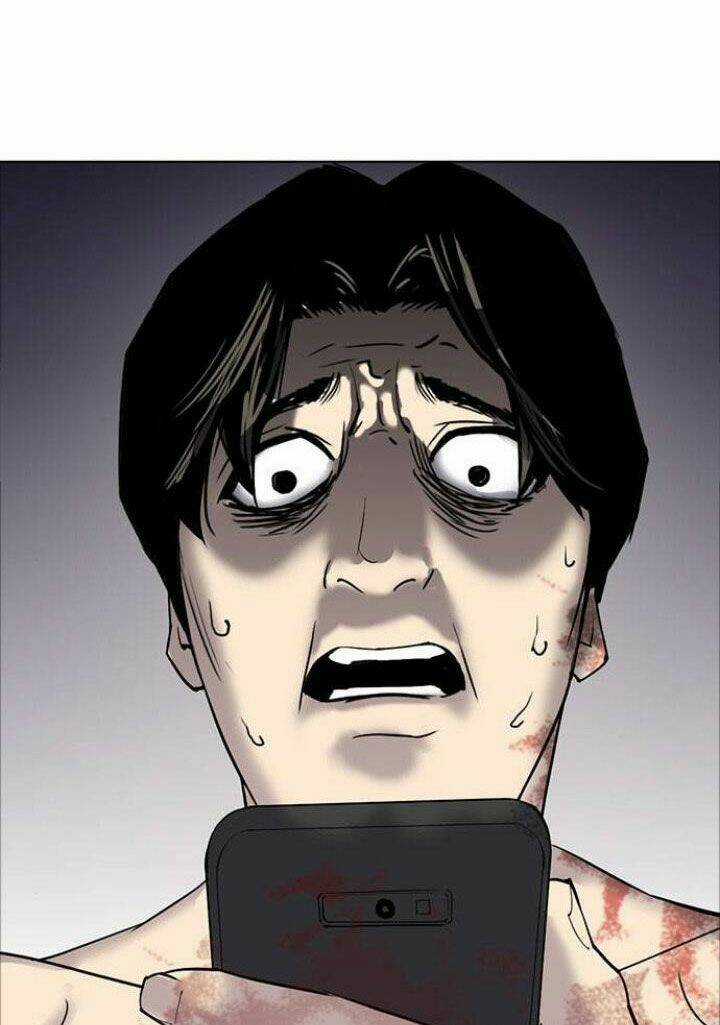 Desire Diary - Chapter 5 - Trang 15