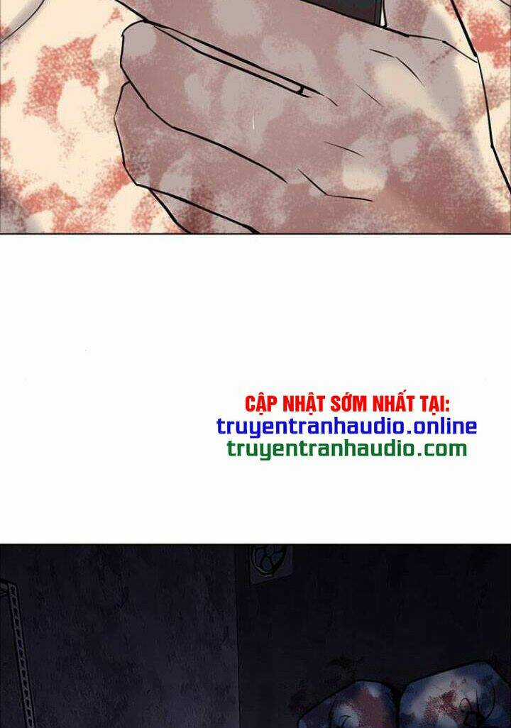 Desire Diary - Chapter 5 - Trang 16