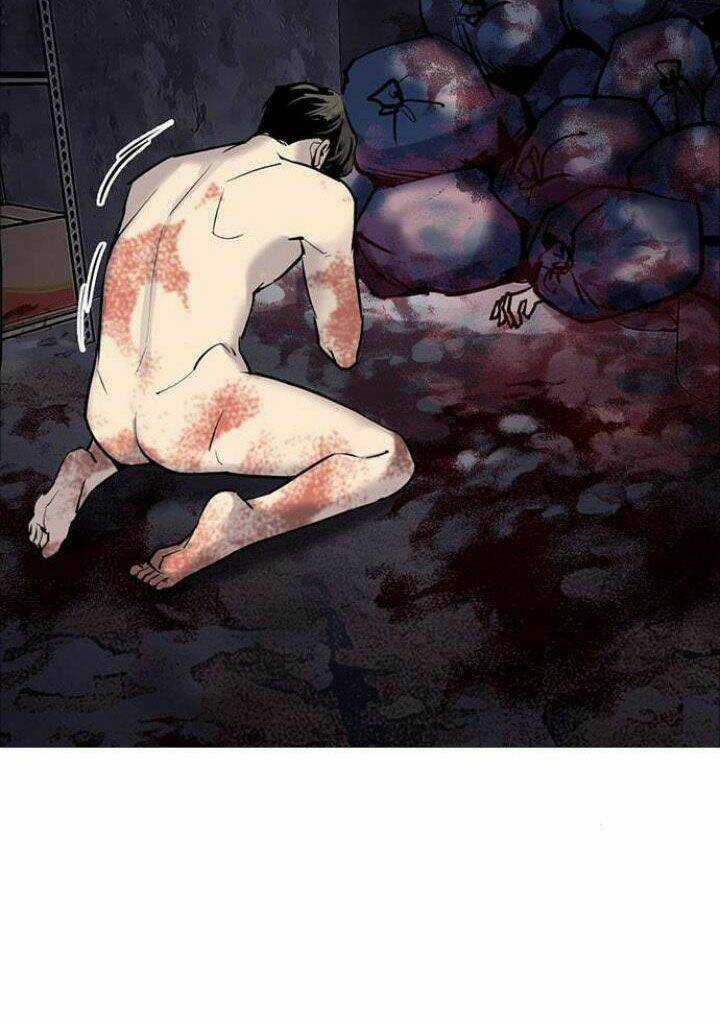 Desire Diary - Chapter 5 - Trang 17