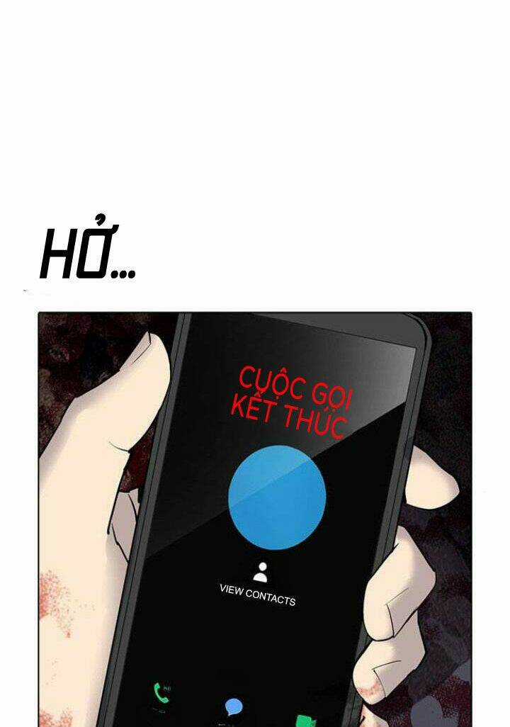 Desire Diary - Chapter 5 - Trang 18