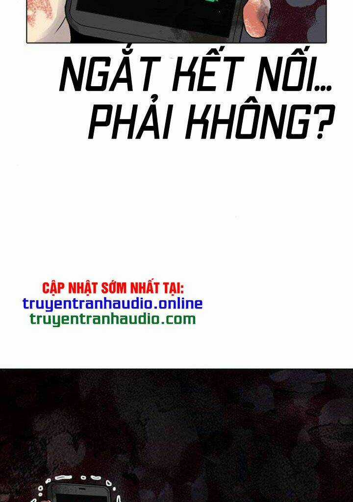 Desire Diary - Chapter 5 - Trang 19